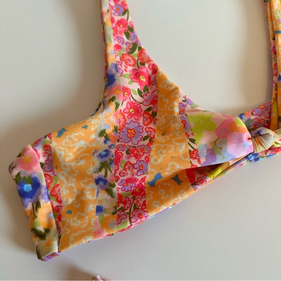 Skatie Bikini - Picture 3 of 6